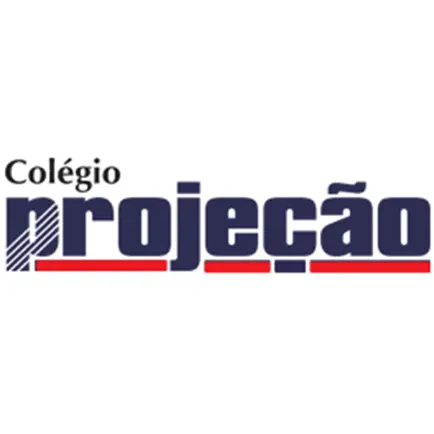 Projeção Colégio Читы