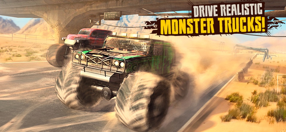 Racing Xtreme: Rally Driver 3D hack tool
