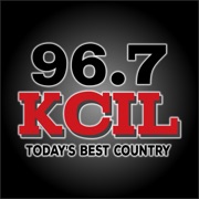 96.7 KCIL