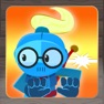 Get Flipper Knight for iOS, iPhone, iPad Aso Report