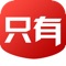 “只有美品”官方APP,专注打造手机“爆品”的平台，在这里，你您除了可以方便购买到环保健康类产品，还可以和会员及时在线沟通等在线专业贴心服务，进行环保消费，成为消费商的便捷入口，【只有美品】汇聚了人气高，销量好，口碑佳的宝贝，实打实的优惠力度，优质的商品，让你买的放心，好货不容错过。