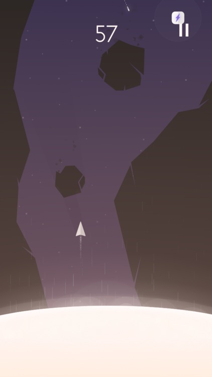 NOVA RUN screenshot-4