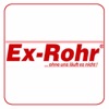 Ex-Rohr Bremen