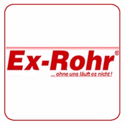 Ex-Rohr Bremen