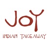 Joy Indian Takeaway, Huntly