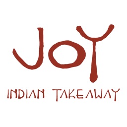 Joy Indian Takeaway, Huntly