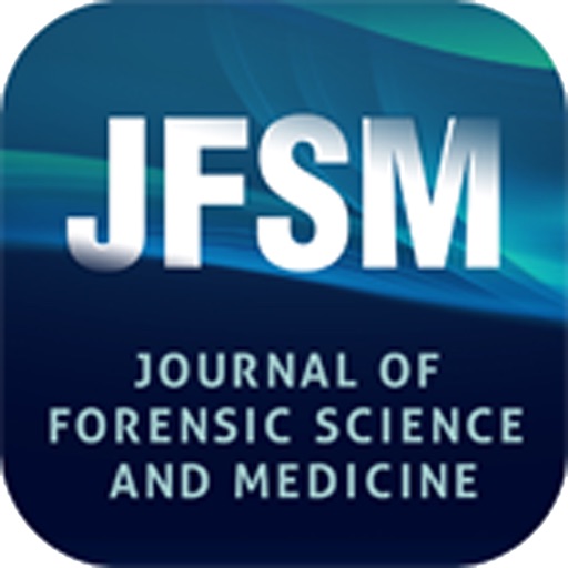 JFSM icon