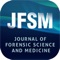 Journal of Forensic Science and Medicine (JFSM), the academic journal of the Institute of Evidence Law and Forensic Science, China University of Political Science and Law (CUPL) in China, is a peer-reviewed online journal with quarterly print on demand compilation of issues published