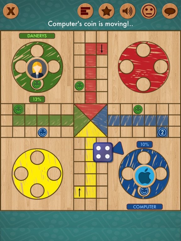 Ludo Parchis Free Tips, Cheats, Vidoes and Strategies  Gamers Unite! IOS