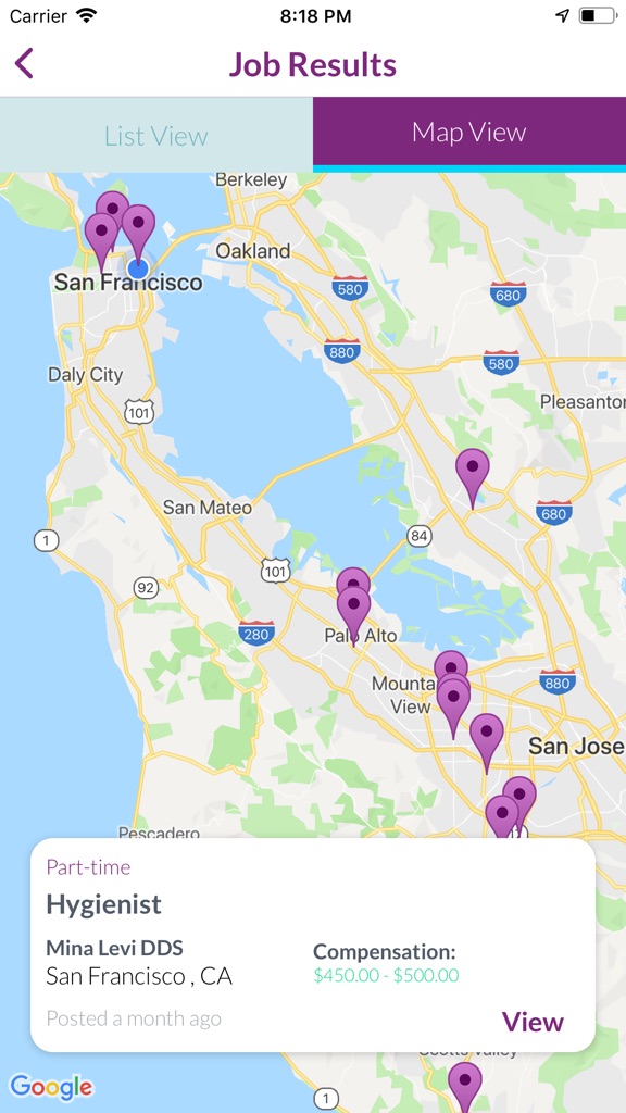 【图】Swiss Monkey(截图3) 【图】Swiss Monkey(截图3)