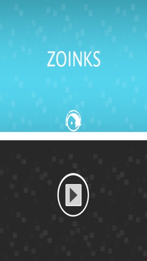 Zoinks Fun(圖1)-速報App