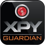 Xpy Guardian