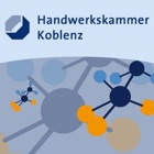 Schweißen HWK-Koblenz