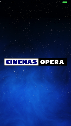 Opéra Reims(圖1)-速報App