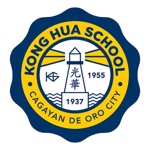 Kong Hua School