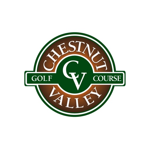 Chestnut Valley Golf Tee Times