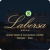 Labersa Hotel