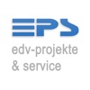 EPS GmbH&Co.KG