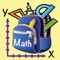 Does your 3rd grader need a curriculum based math refresher