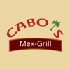 Cabo's Mexican Grill To Go