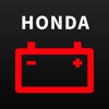 Icon OBD-2 Honda
