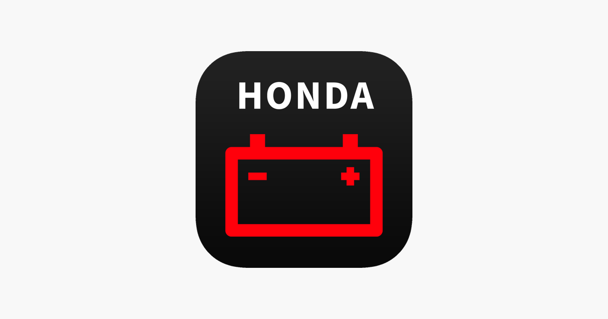 Obd2 honda