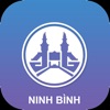 Ninh Binh Travel by inVietnam