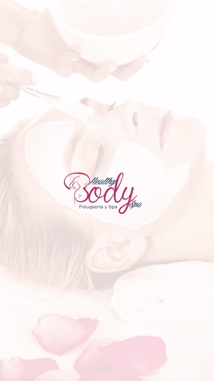 Healthy Body Peluquería y Spa