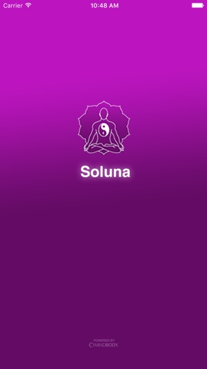 Soluna - Geneva