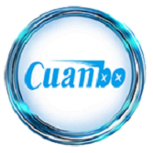 Cuanbo icon