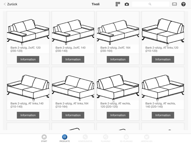 KPS XcalibuR touch(圖5)-速報App