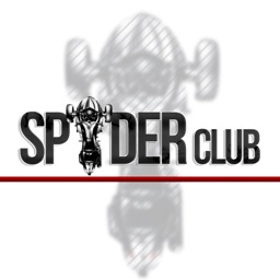 Spyder club