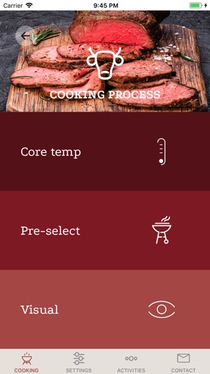 CookPerfect(圖2)-速報App