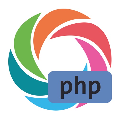 Учим PHP