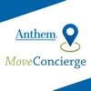 Anthem MoveConcierge