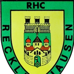 RHC News