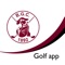 Welcome to the Ballater Golf Club App