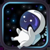 Star Hero Adventure pour PC