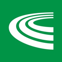 COE CongressApp pour PC