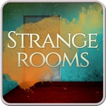 脱出ゲーム Strange rooms Chapter 1