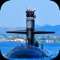 SUBMARINES of the US NAVY features more than 700 high-resolution photos