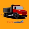 TrackWISE -Fleet Management