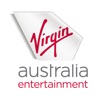 Virgin Australia Entertain.HD