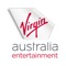 You can use your own phone, tablet or laptop to stream all entertainment, with our compliments