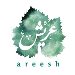 Areesh Food Delivery