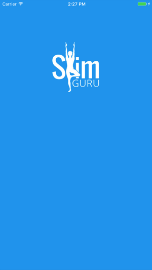 SlimGuru(圖1)-速報App