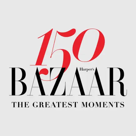 BAZZAR 150 Читы