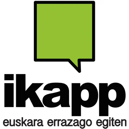 IKAPP - Askodakit Cheats