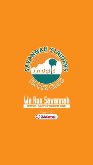 Savannah Striders(圖1)-速報App
