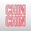 ChinChin